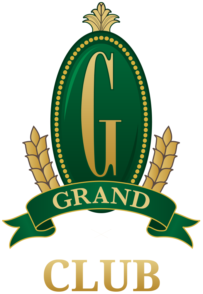 Grand Club